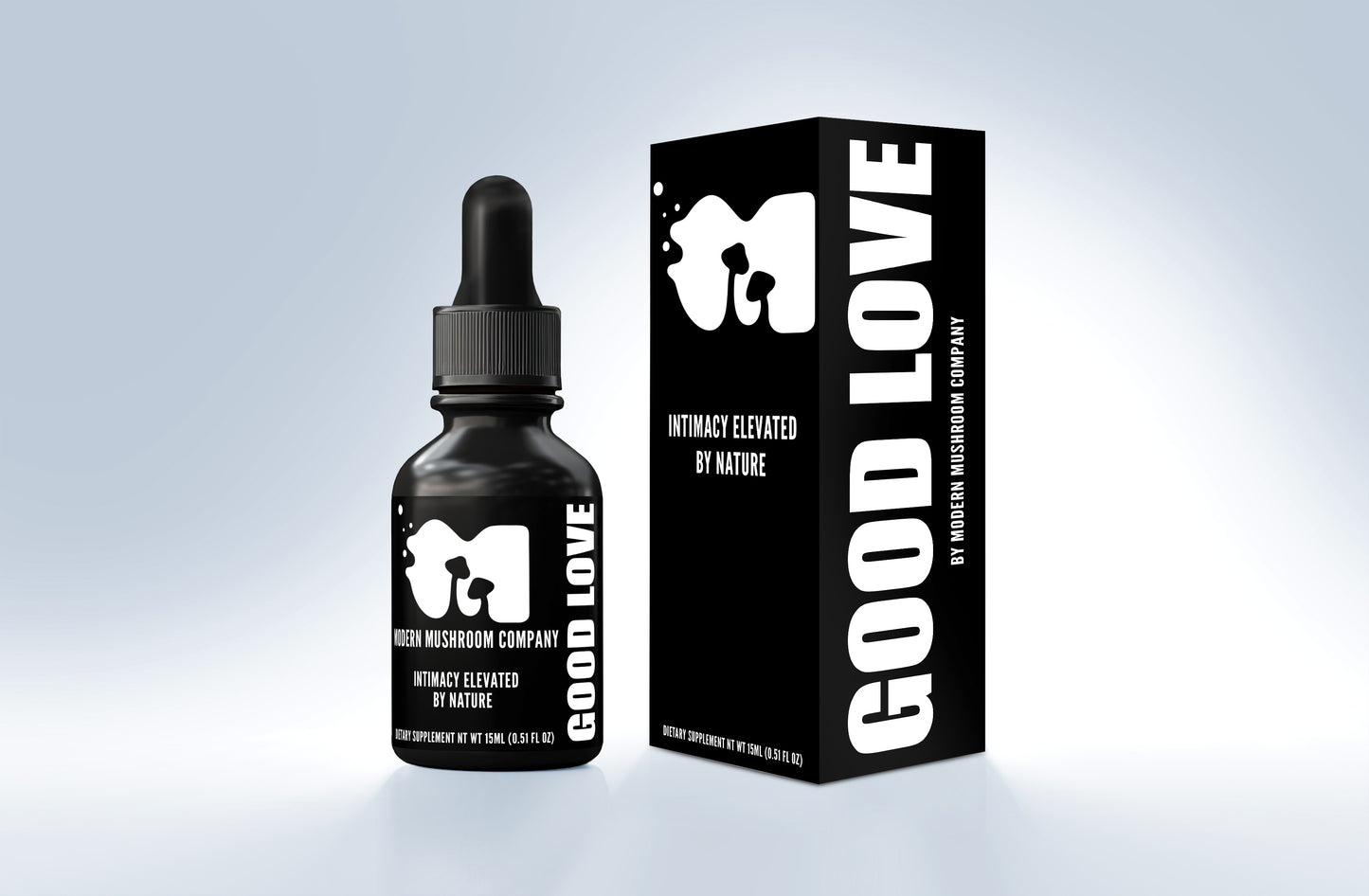 Good Love
