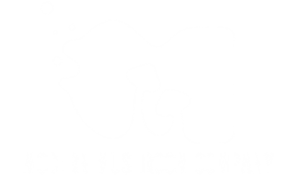 Modern Mushroom Company